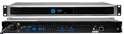 LEA PROFESSIONAL-CONNECT 702