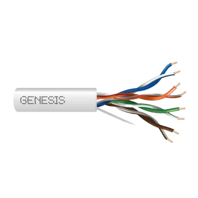 Genesis-63601101
