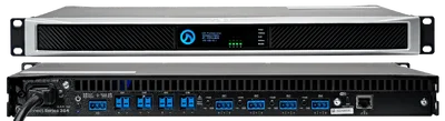 LEA PROFESSIONAL-CONNECT 354