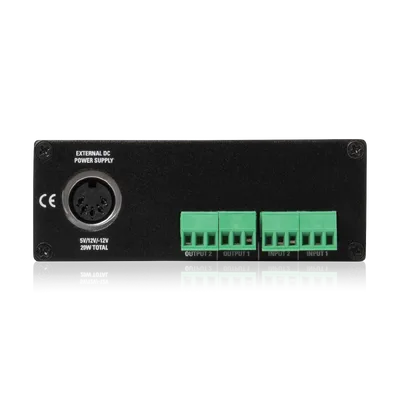 ATLASIED-TSD-BB22
