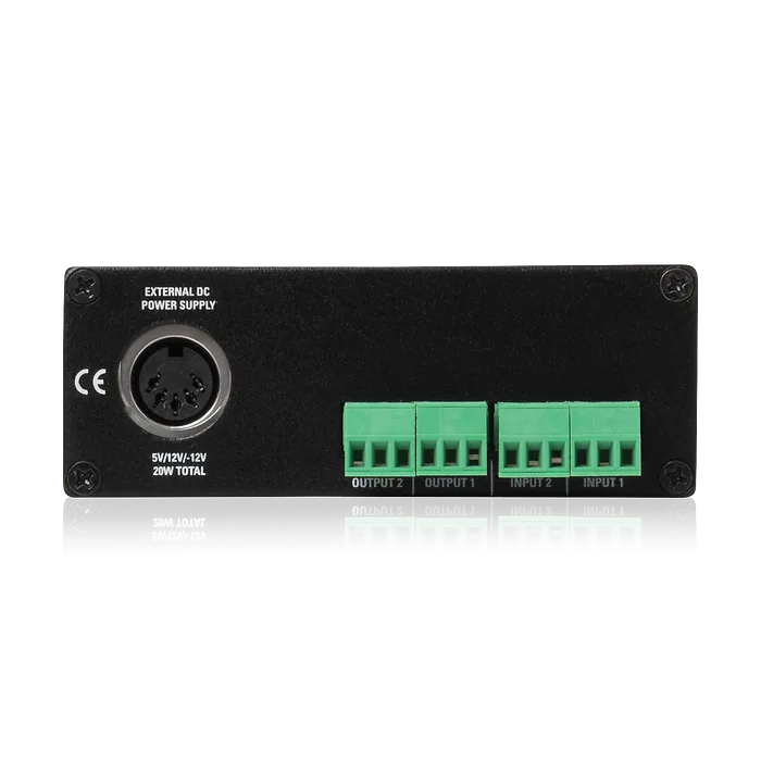 ATLASIED-TSD-BB22