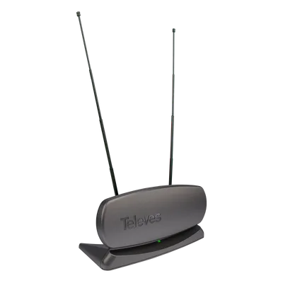 TELEVES-130383