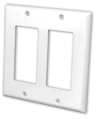 Vanco International-820512