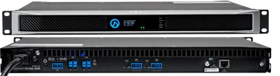 LEA PROFESSIONAL-CONNECT 352