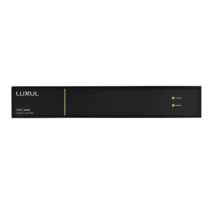 LUXUL-XWC-2000