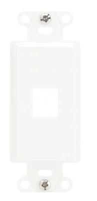 ONQ-WP3411WH