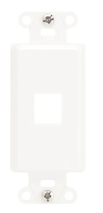 ONQ-WP3411WH