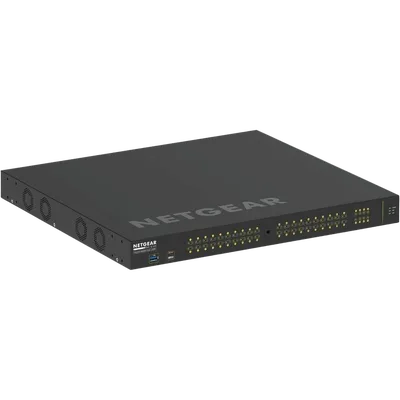 NETGEAR-GSM4248PX-TAANAS