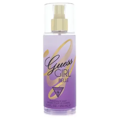 Guess-569398