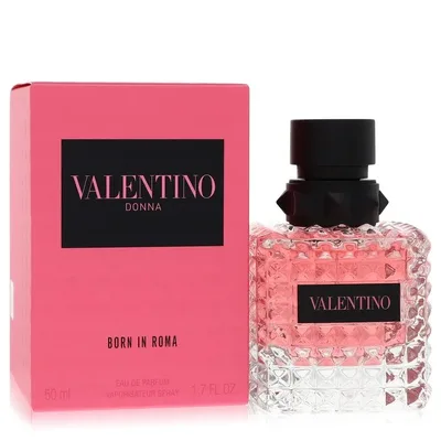 Valentino-548048