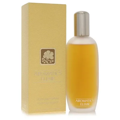 Clinique-417121