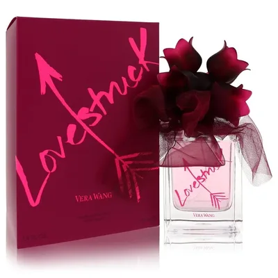Vera Wang-481658