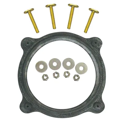 Dometic-385310063