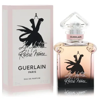 Guerlain-516278