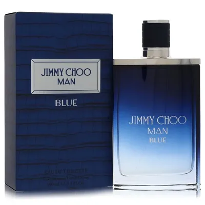 Jimmy Choo-542640