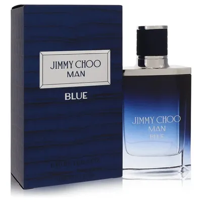 Jimmy Choo-543407