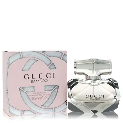 Gucci-534645