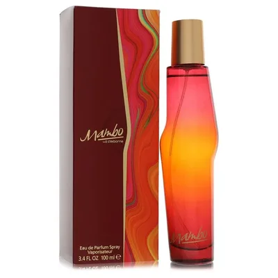 Liz Claiborne-418454