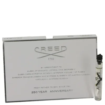 Creed-497875