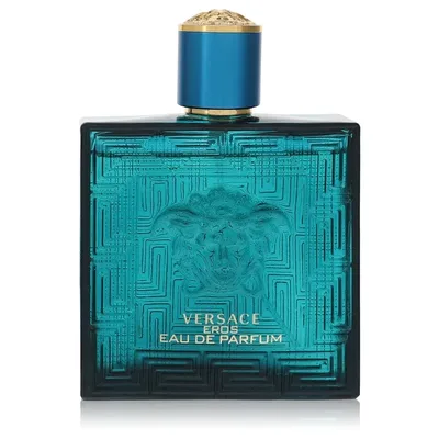 Versace-559477