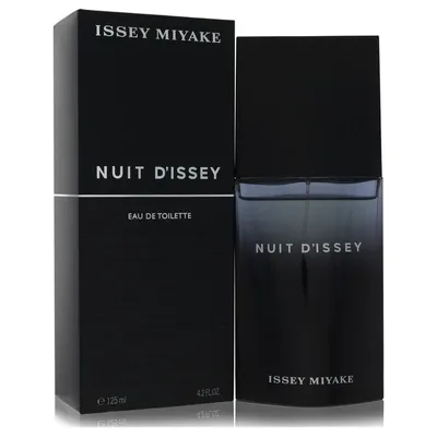 Issey Miyake-515647