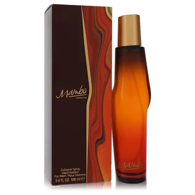 Liz Claiborne-418441
