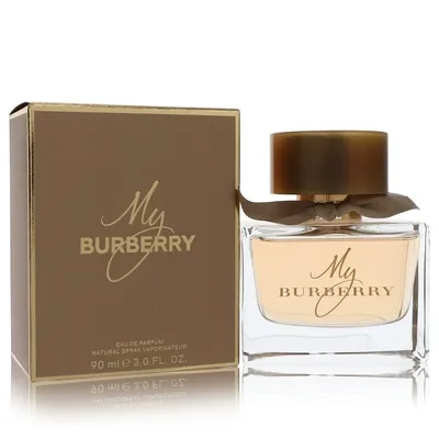 Burberry-515828
