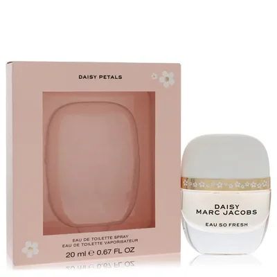 Marc Jacobs-567570