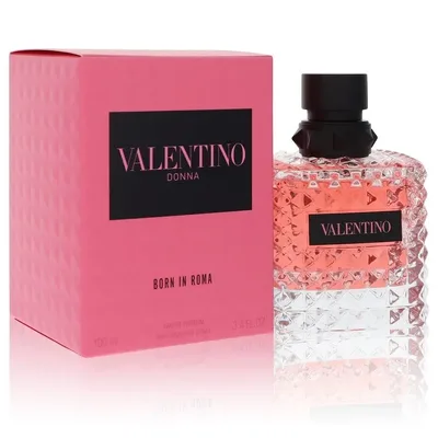 Valentino-558931