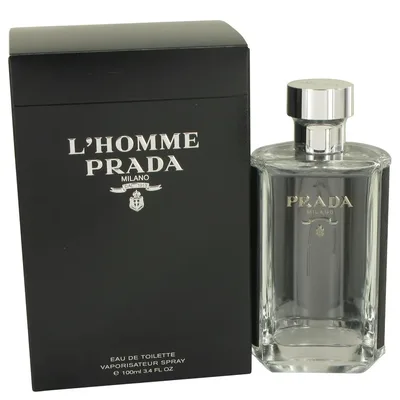 Prada-535823