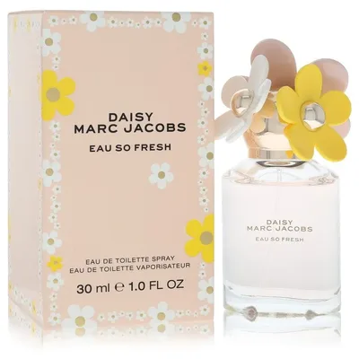 Marc Jacobs-570274