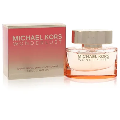 Michael Kors-543563