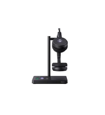 http://www.teledynamics.com/#/productdetails/YEAWH62DUALTEAM-YEA-WH62-DUAL-TEAMS