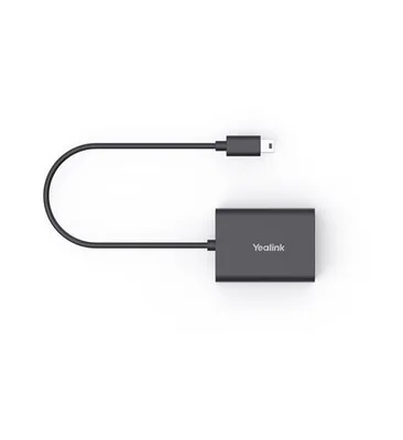 http://www.teledynamics.com/#/productdetails/YEAEHS62-YEA-EHS62