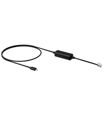 http://www.teledynamics.com/#/productdetails/YEAEHS35-YEA-EHS35