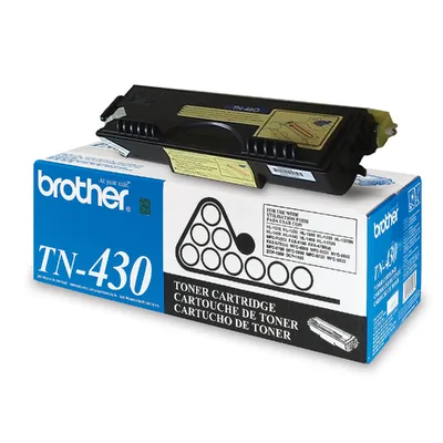 Brother-BRTTN430