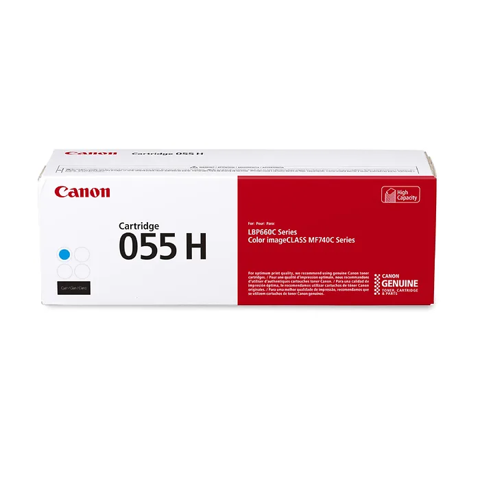 CANON-3019C001