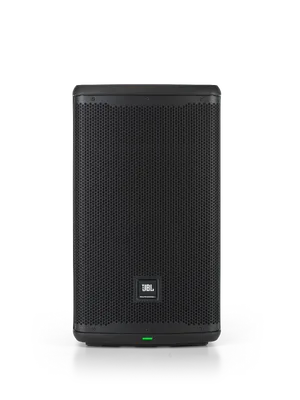 JBL-JBL-EON710-NA