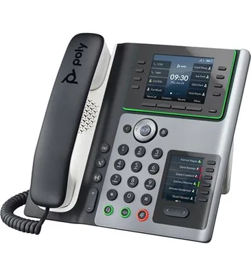 Polycom-82M90AA