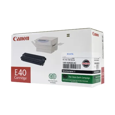 CANON-1491A002