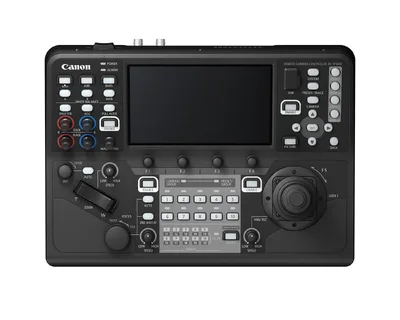 CANON-6529C001