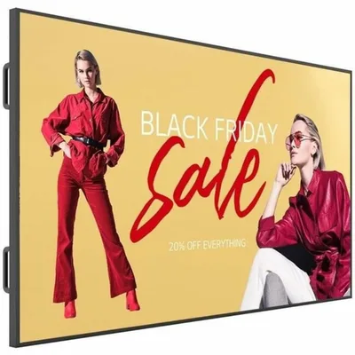 LG Electronics-110UM5K-B