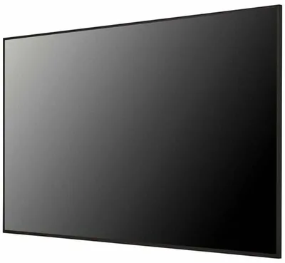 LG Electronics-65UH7N-E