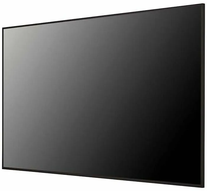 LG Electronics-65UH7N-E