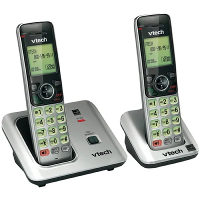 VTECH-VT-CS6619-2