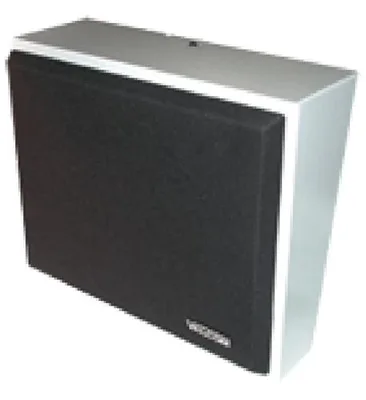 VALCOM-VC-VIP-430A