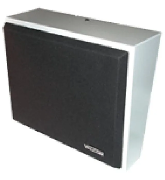 VALCOM-VC-VIP-430A