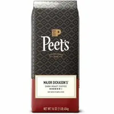PEETS-PEE 500705