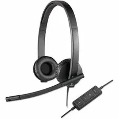 Logitech-LOG 981000574