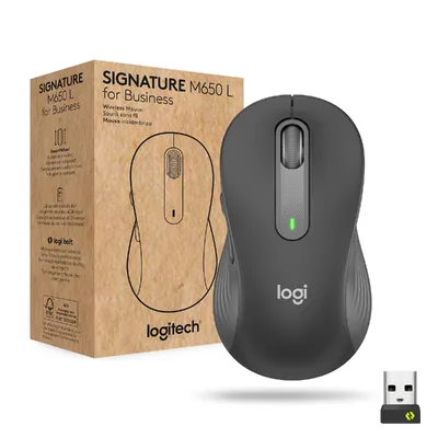 Logitech-910-006346